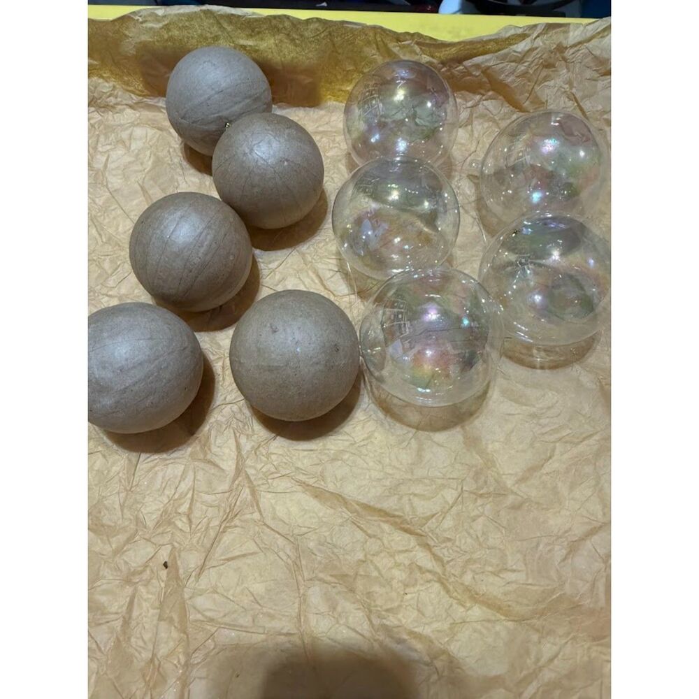 craft lot